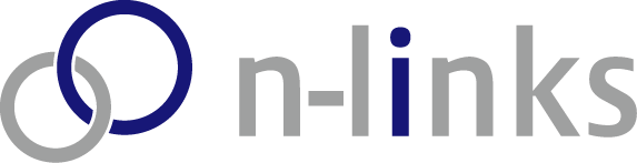 logo_nl